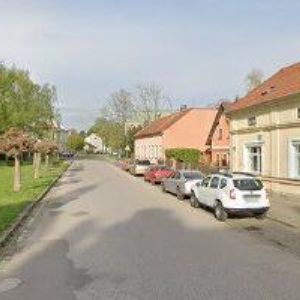 obrazek: avatar SHS 2-Ing. HAVRDA A SYNOVÉ
