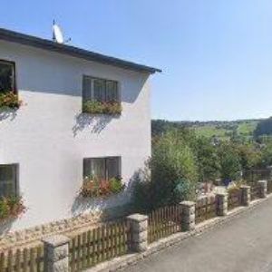 obrazek: avatar KULICH MIROSLAV MVDr.