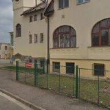 ČERVENKA BOŘIVOJ MUDr.