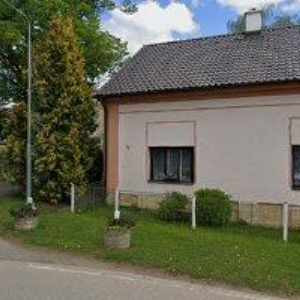 obrazek: avatar DELTAX CZ s.r.o.