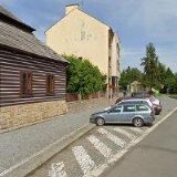 ŠTĚPÁNKOVÁ MARKÉTA MUDr.