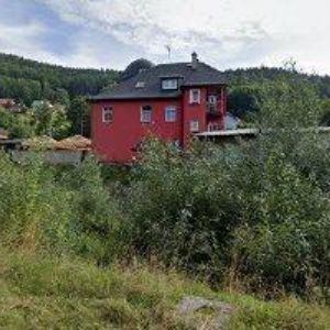 obrazek: avatar ORAVCOVÁ JARMILA MUDr.
