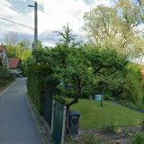 PROKEŠ MILAN-KAMENICTVÍ