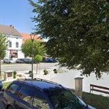 KULTOVÁ HELENA MUDr.