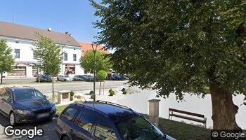 blog-img