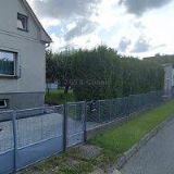 KLAMTA MIROSLAV-MALNA