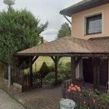 TAUCHMAN ZDENĚK-STŘECHY