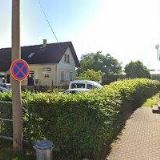 AUDYOVÁ VIERA MUDr.