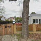 MERCEL, CUTTING KNIVES , s.r.o.