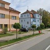 DRNOVSKÝ FRANTIŠEK-REKOP