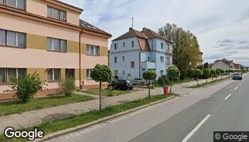 blog-img