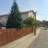 ZEMA MARKVARTICE a.s.