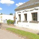 GLOBAL MARKET s.r.o.