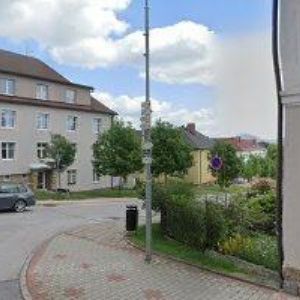 obrazek: avatar MAARA & CO s.r.o.