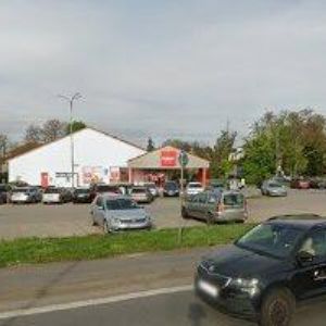 obrazek: avatar CANTUS, KOMORNÍ SDRUŽENÍ JAROMĚŘ ,