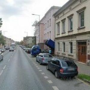 obrazek: avatar NEVEL GRAFIK