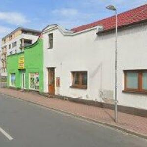 obrazek: avatar MARKOVÁ MILENA Ing.-SOUDNÍ ZNALEC