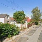 ZEMĚDĚLSKÉ DRUŽSTVO PODCHLUMÍ DOBRÁ VODA