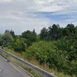 obrazek: avatar ČESKÝ RYBÁŘSKÝ SVAZ MO Česká Skalice