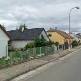 SAIDL JIŘÍ-VODO, TOPO, PLYN