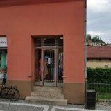 KACHLÍKOVÁ JAROSLAVA