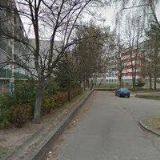 ČÁSLAVSKÝ VLADIMÍR