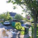 KOLAŘÍK PETKO-VÝŠKOVÉ PRÁCE