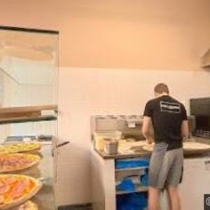 obrazek: avatar P-FORCE s.r.o.