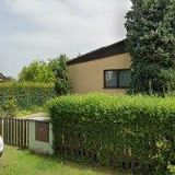 PŘÁTELÉ ČERNÝCH ŠVIHÁKŮ