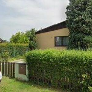 obrazek: avatar PŘÁTELÉ ČERNÝCH ŠVIHÁKŮ