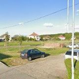 LOUNEK JOSEF-SESTAVYPC.CZ