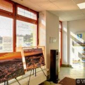 obrazek: avatar ČESKÝ RYBÁŘSKÝ SVAZ MO Častolovice