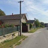 LIBÁNSKÝ VLADIMÍR