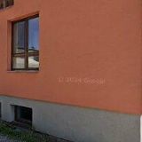 JUNÁK-ČESKÝ SKAUT, STŘEDISKO SVATÉHO JIŘÍ Miletín