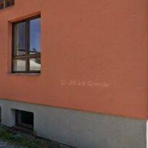 obrazek: avatar JUNÁK-ČESKÝ SKAUT, STŘEDISKO SVATÉHO JIŘÍ Miletín