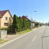 JALŮVKA PETR-ZÁMEČNICTVÍ