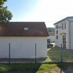 obrazek: avatar PLASTOMA VÝROBNÍ DRUŽSTVO