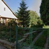 ÚSPORNÉ VYTÁPĚNÍ s.r.o.