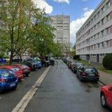 WOLF IVAN-IZOLACE H+R+W