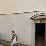 PAJAS ALEŠ-DOKONČOVACÍ STAVEBNÍ PRÁCE