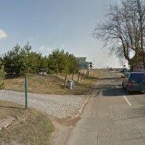 obrazek: avatar BUŘIČ LIBOR