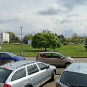 obrazek: avatar SHOTOKAN KARATE-DO INTERNATIONAL FEDERATION CZECH REPUBLIC