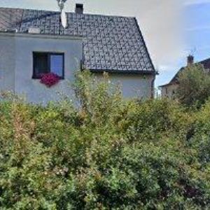 obrazek: avatar OLŠOVSKÝ JAROMÍR