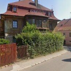 obrazek: avatar JUNÁK-ČESKÝ SKAUT, STŘEDISKO ŠEDÉHO VLKA Broumov