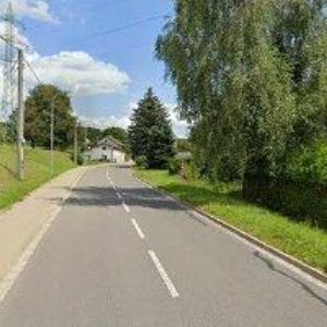 obrazek: avatar QUATRO LANGUAGE SCHOOL s.r.o.