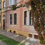 MUDr. ANTONÍN GREGOR , s.r.o.