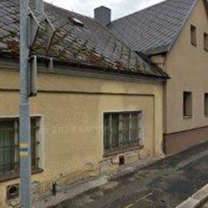 obrazek: avatar VT POLY