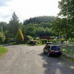 obrazek: avatar ALBA WASTE a.s.