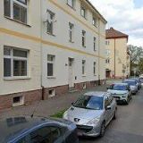 DETEKTIVNÍ KANCELÁŘ HK