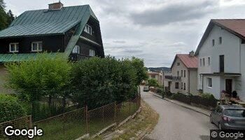 blog-img